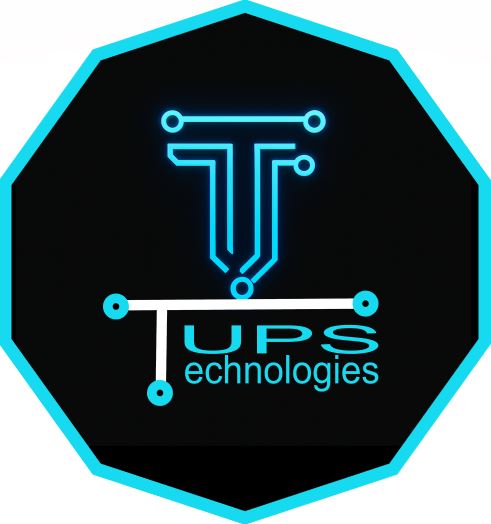 App Logo